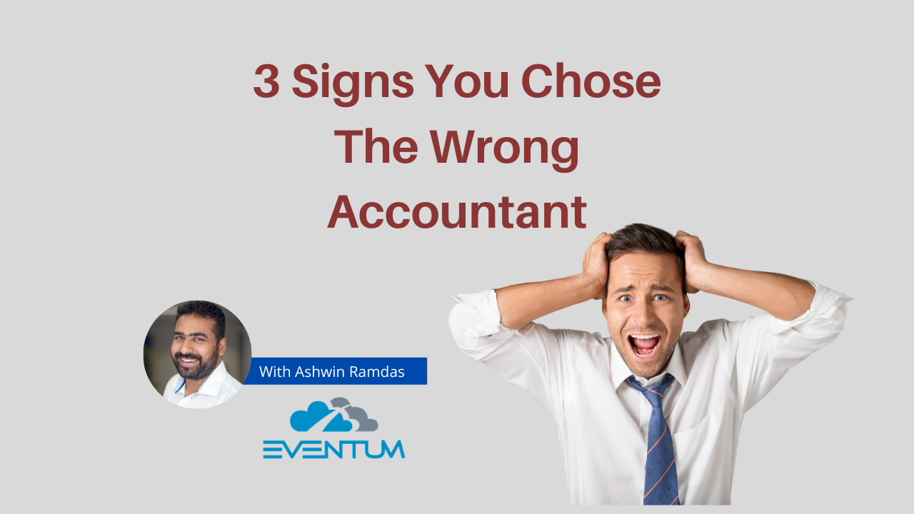 3-signs-you-chose-the-wrong-accountant-in-victoria-park